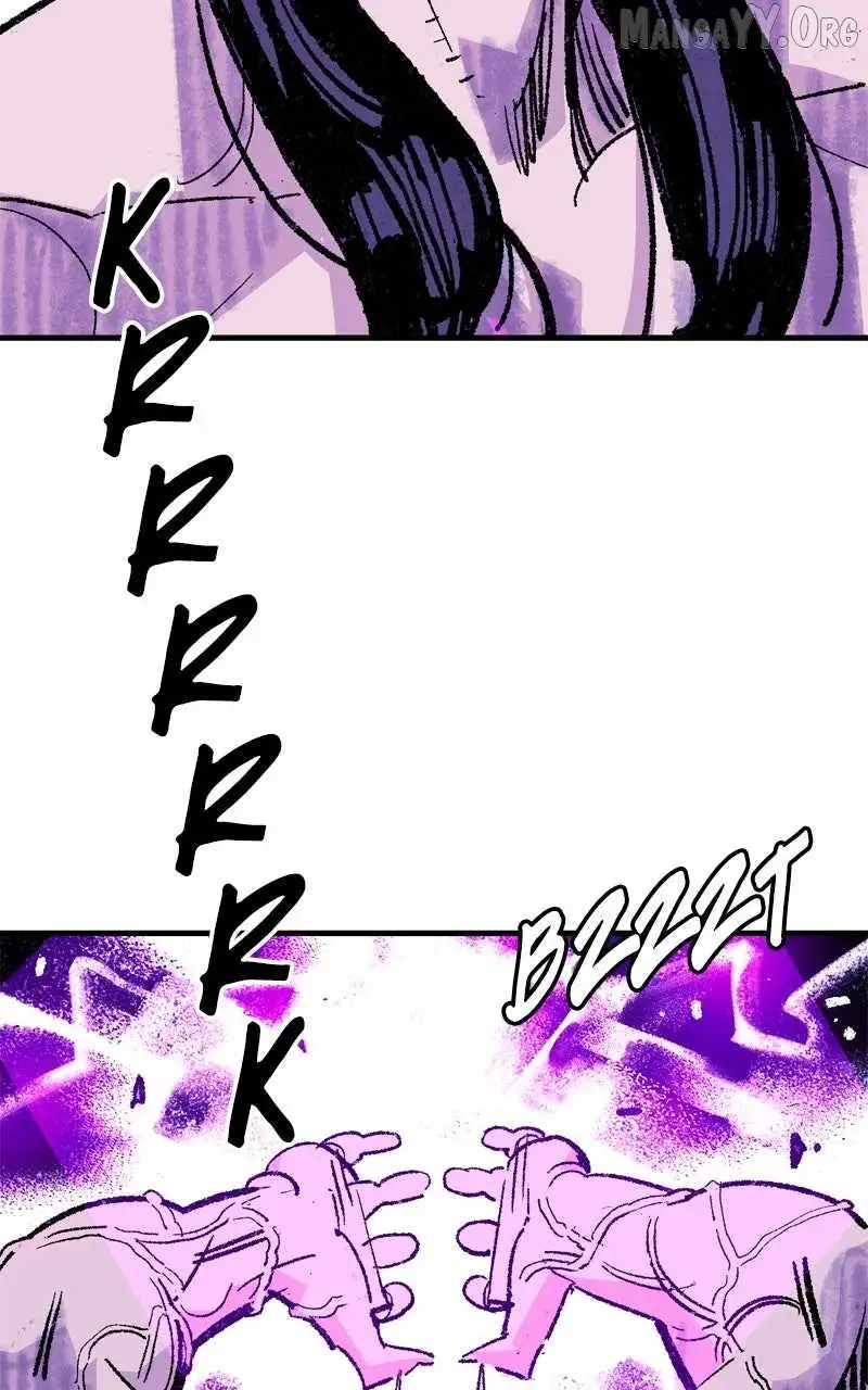 Read Demon King Manga Online