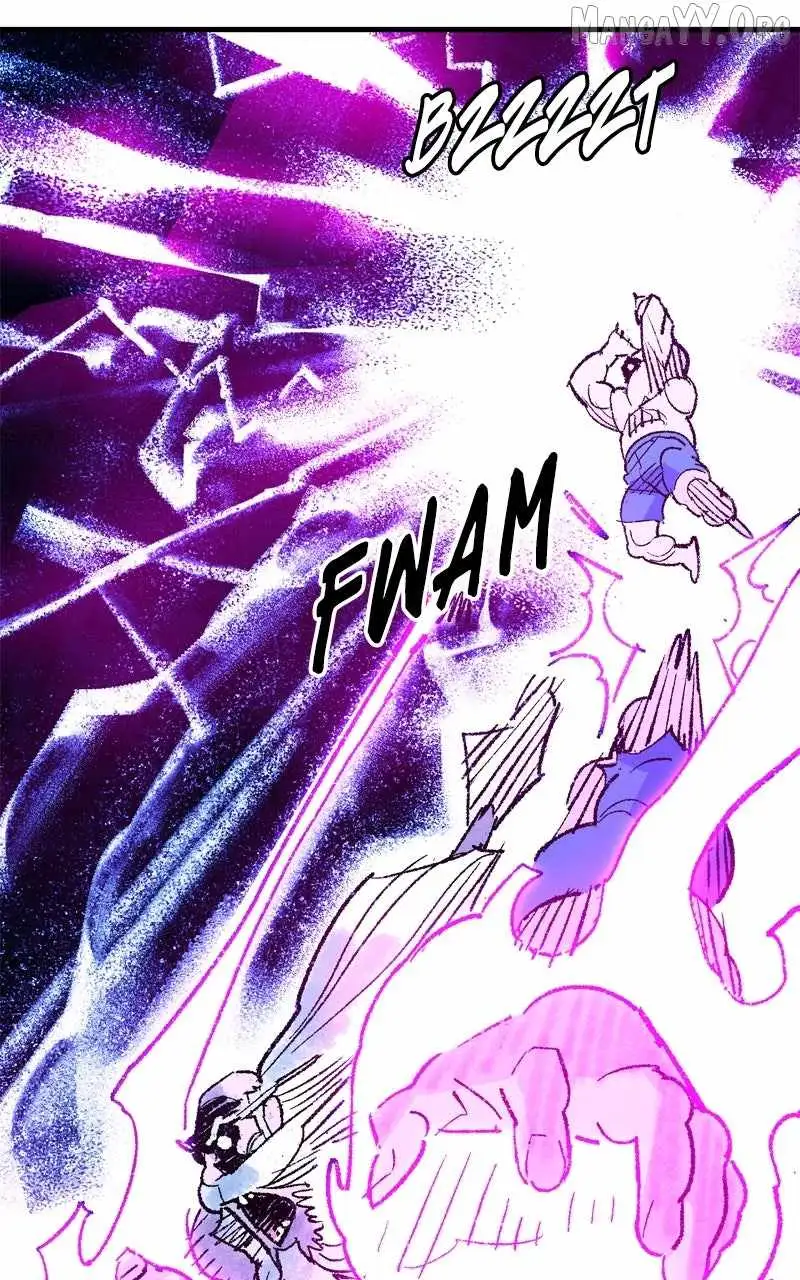 Read Demon King Manga Online