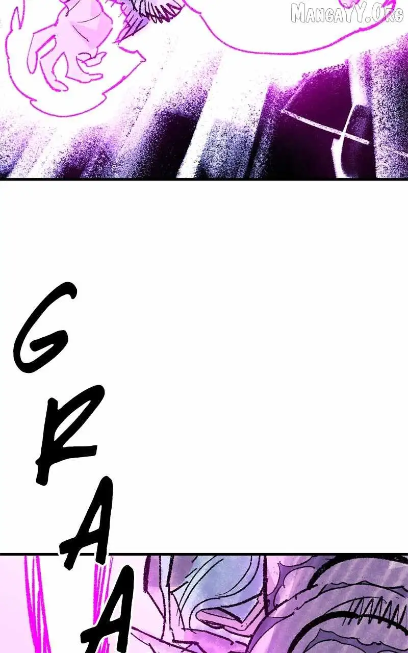Read Demon King Manga Online