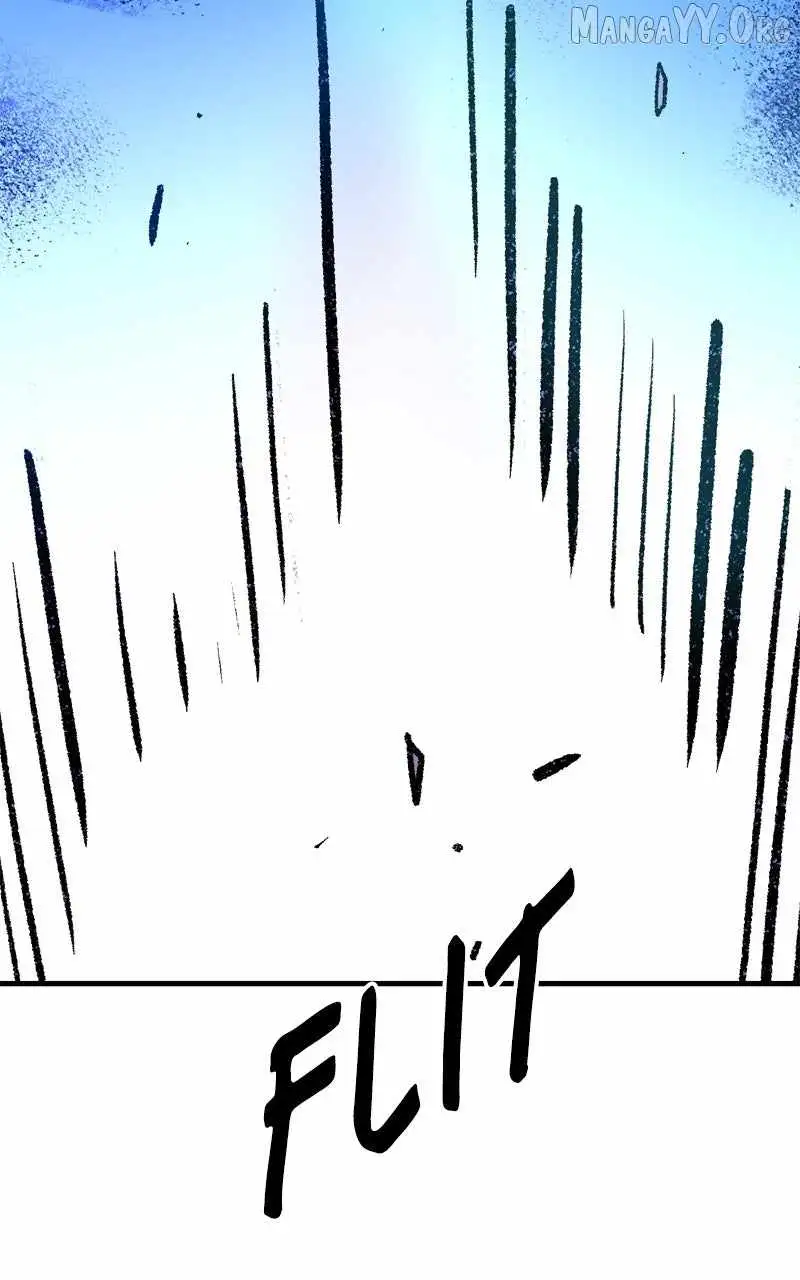 Read Demon King Manga Online