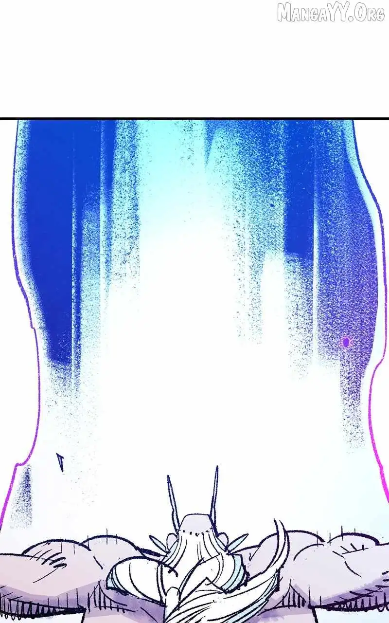 Read Demon King Manga Online