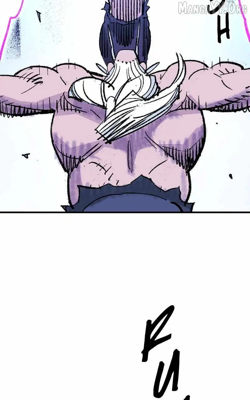 Read Demon King Manga Online