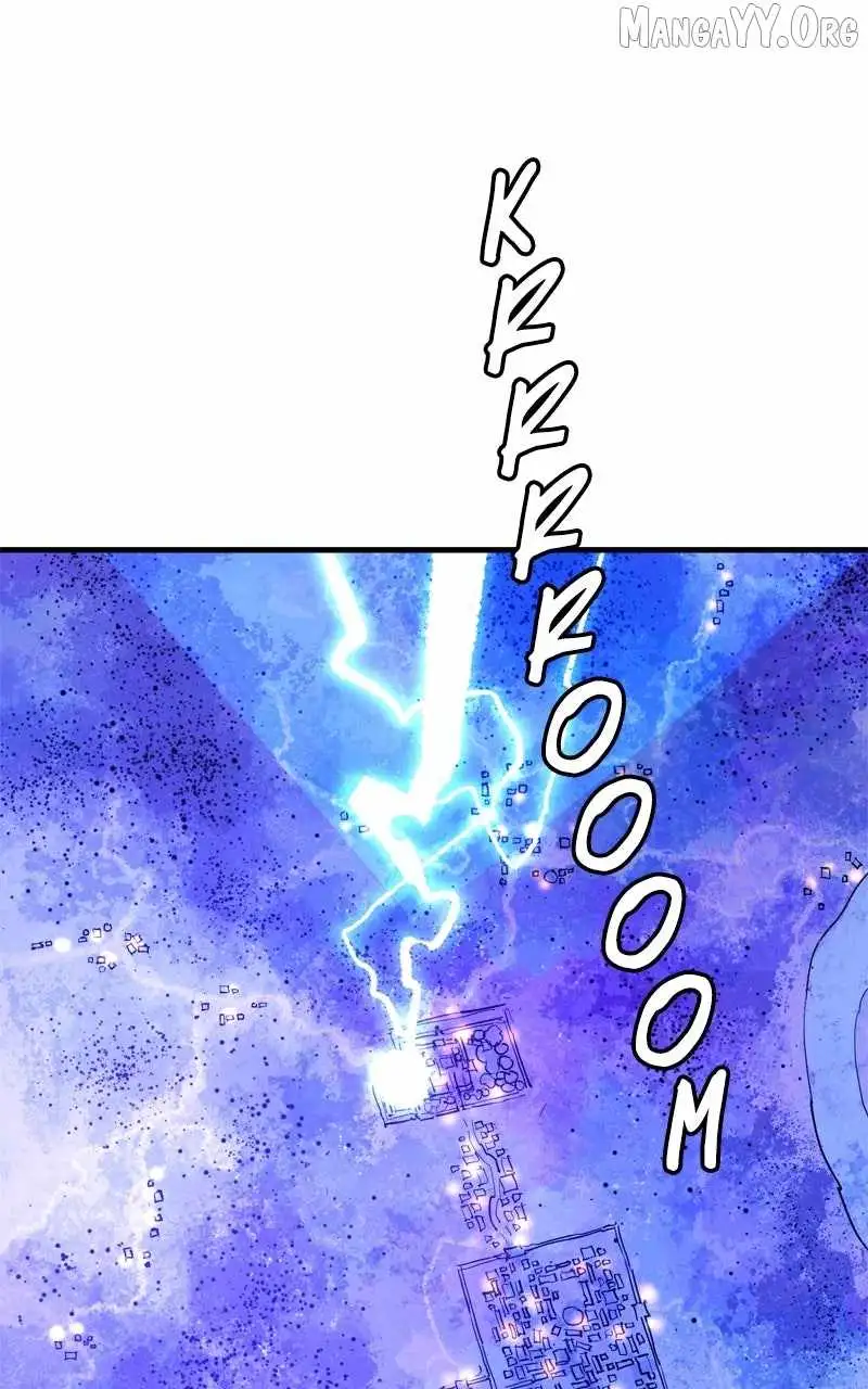 Read Demon King Manga Online