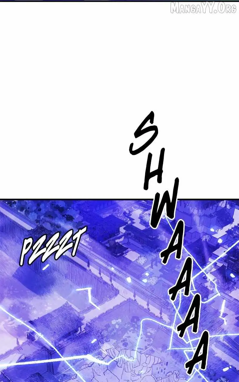 Read Demon King Manga Online