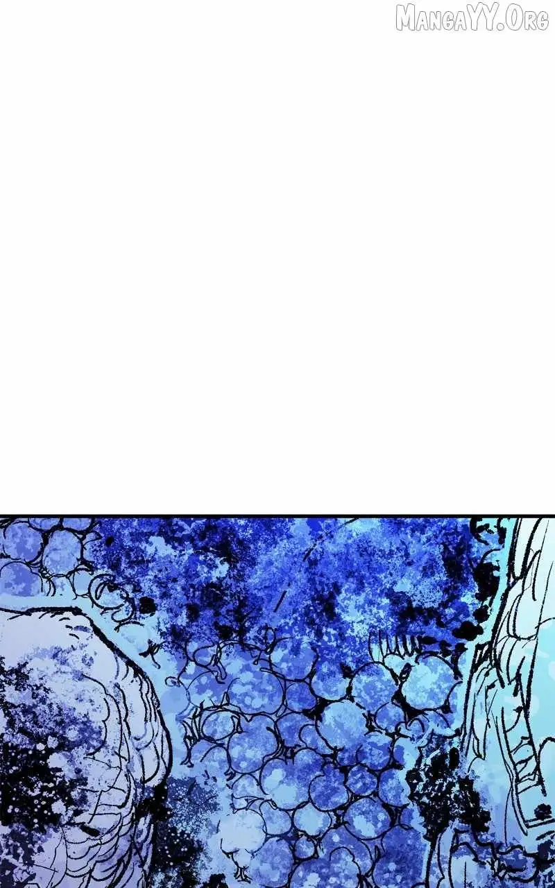 Read Demon King Manga Online