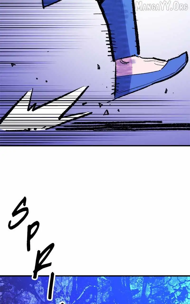 Read Demon King Manga Online