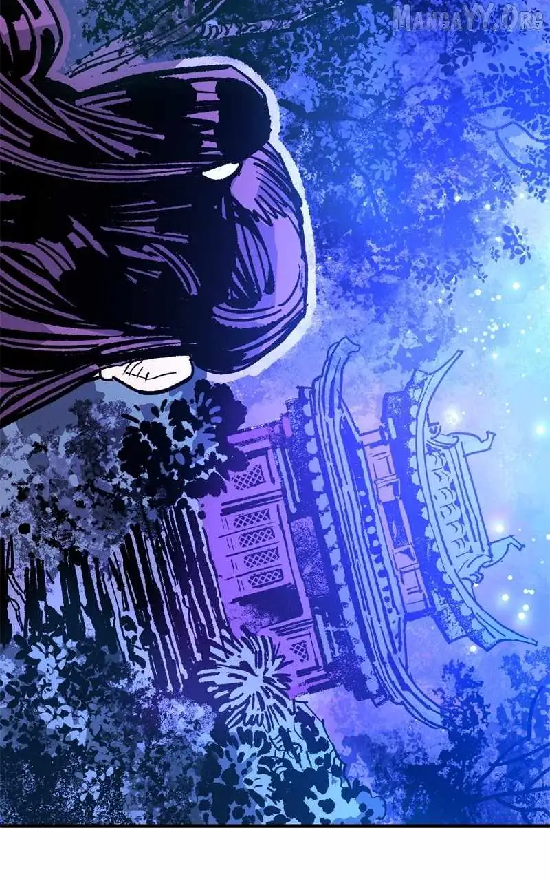 Read Demon King Manga Online