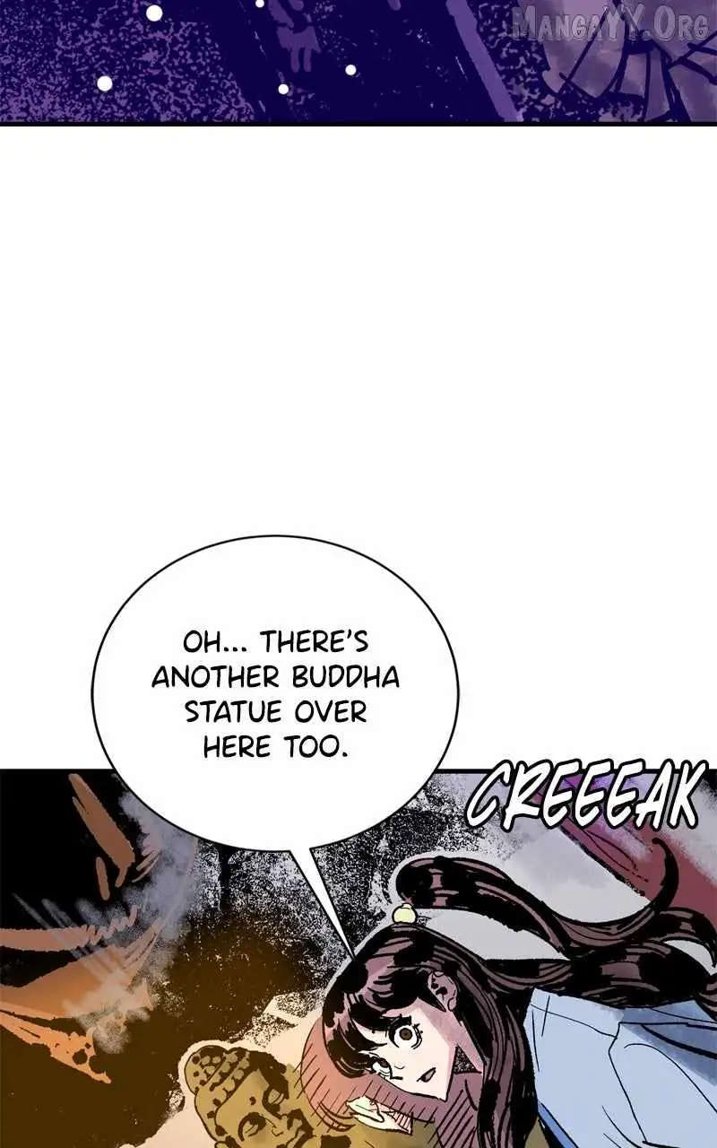 Read Demon King Manga Online