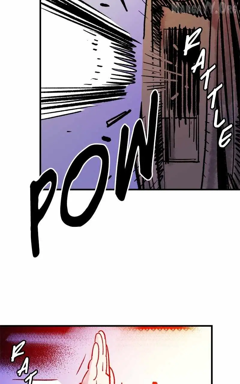 Read Demon King Manga Online