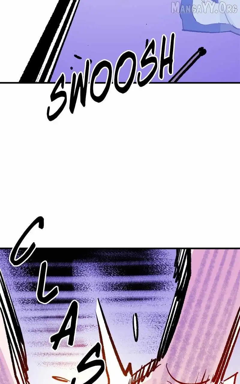 Read Demon King Manga Online