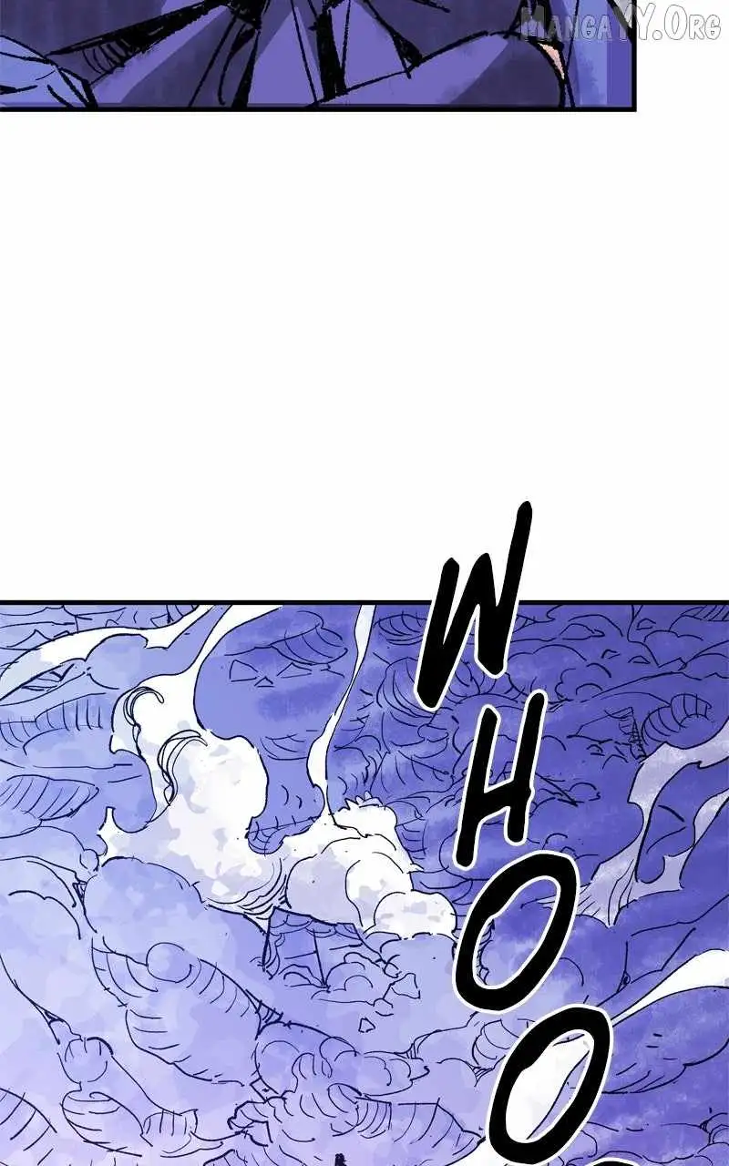 Read Demon King Manga Online
