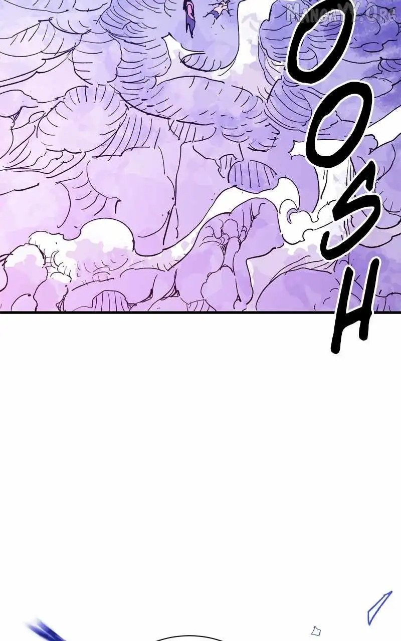 Read Demon King Manga Online