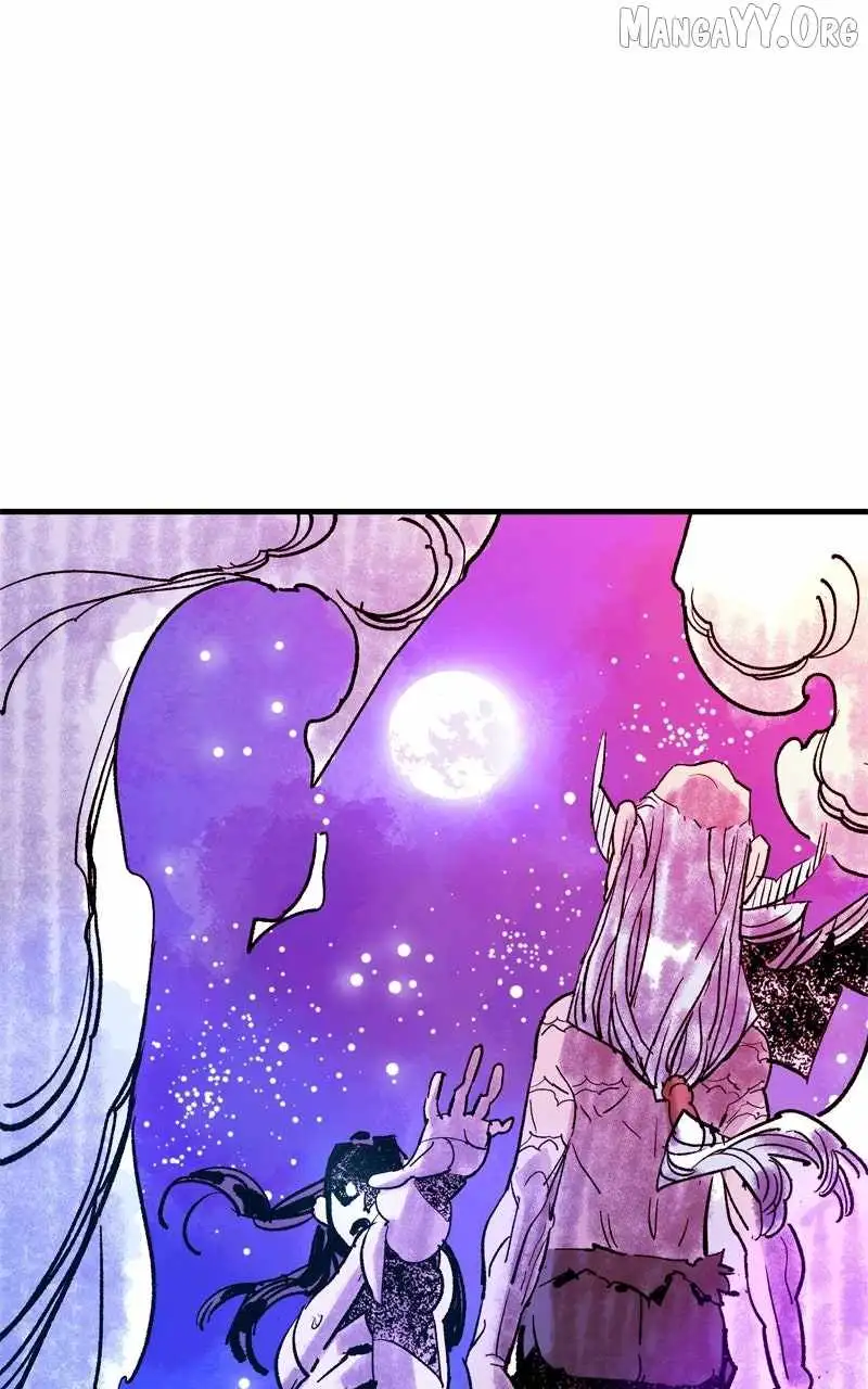 Read Demon King Manga Online
