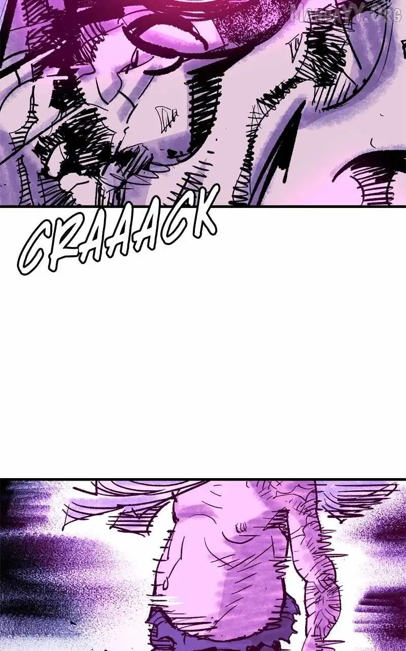 Read Demon King Manga Online
