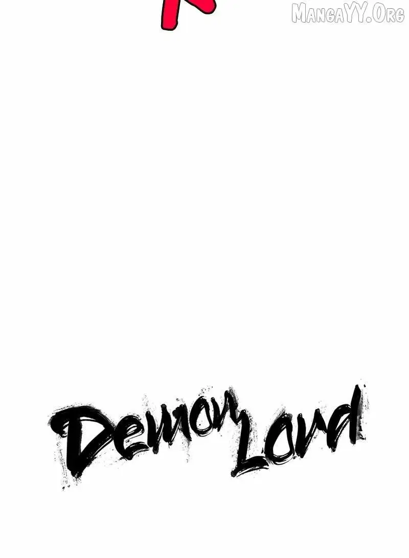 Read Demon King Manga Online