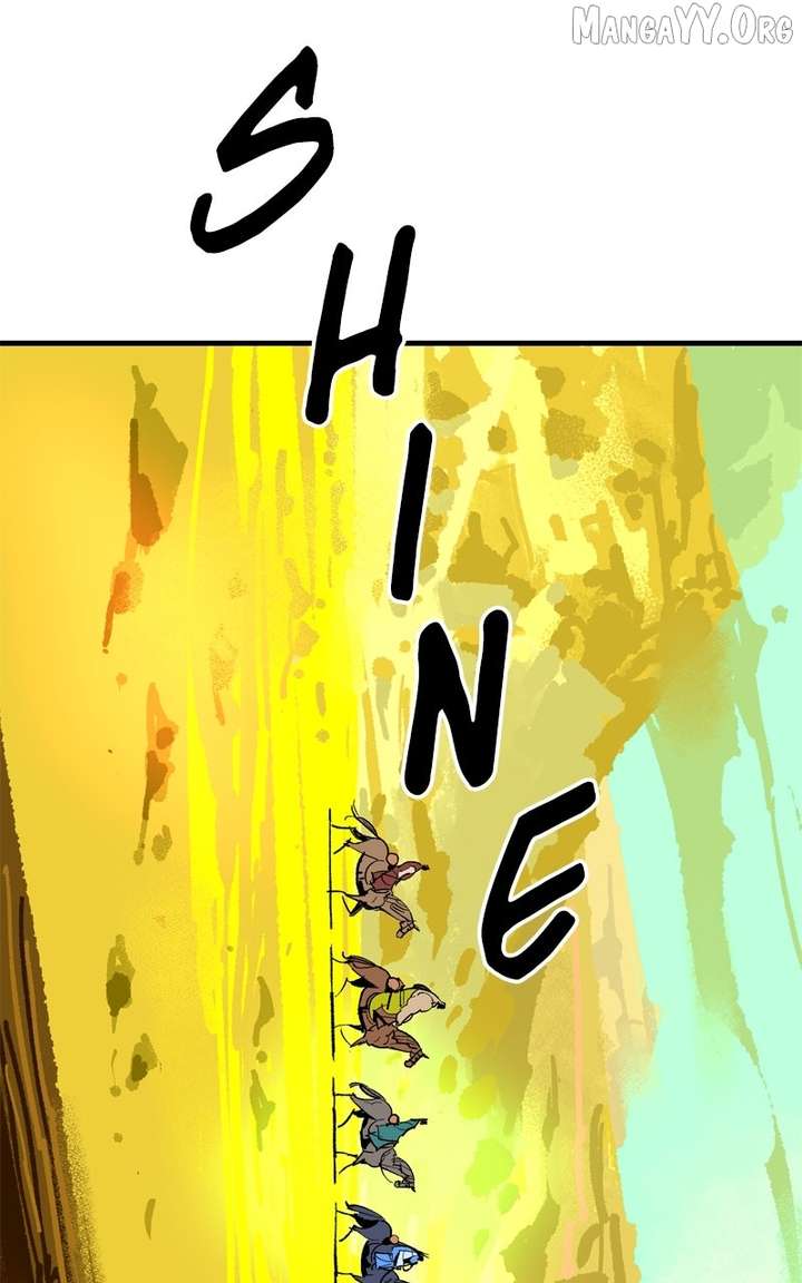 Read Demon King Manga Online
