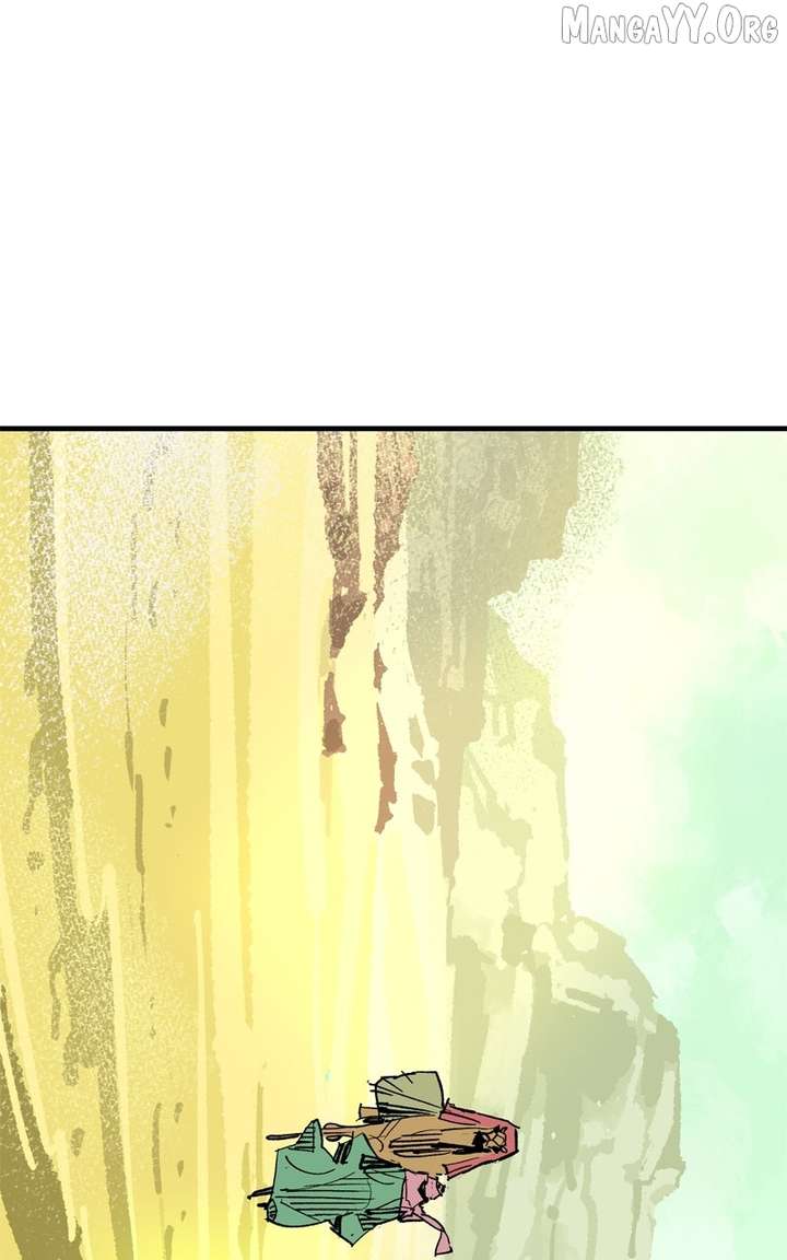 Read Demon King Manga Online
