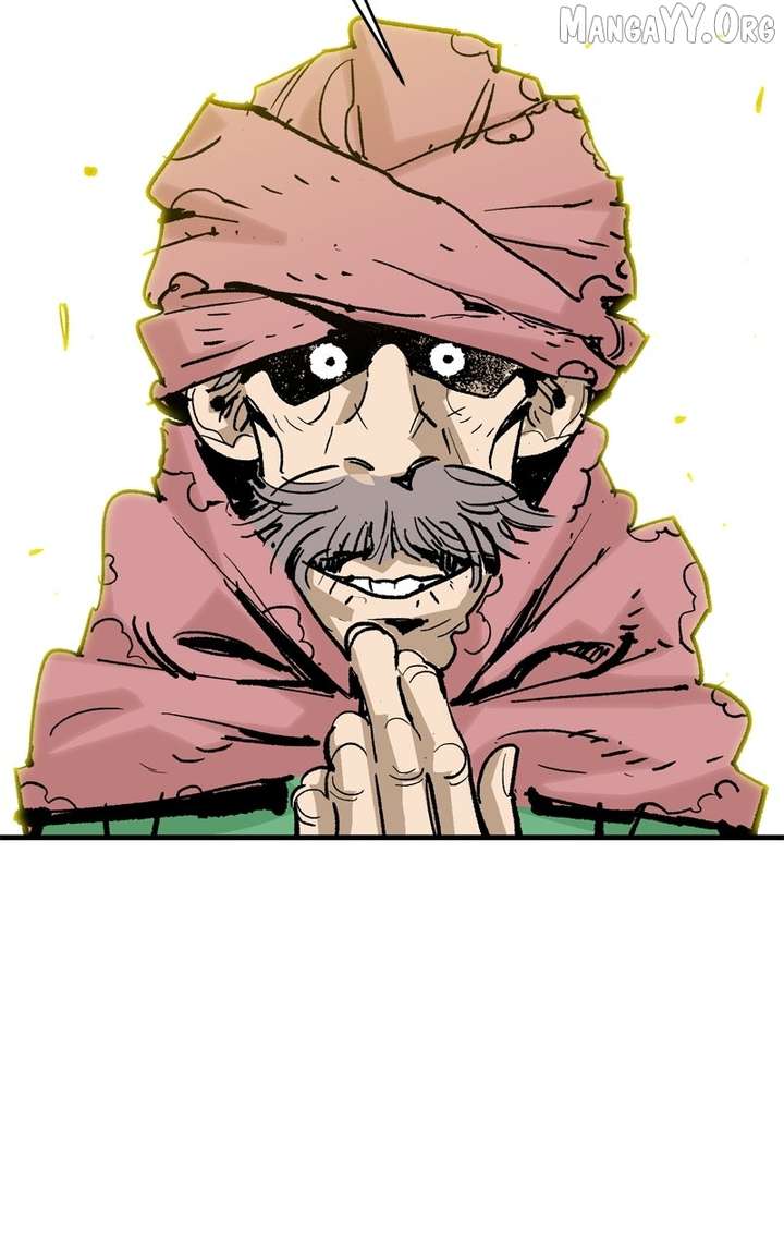 Read Demon King Manga Online