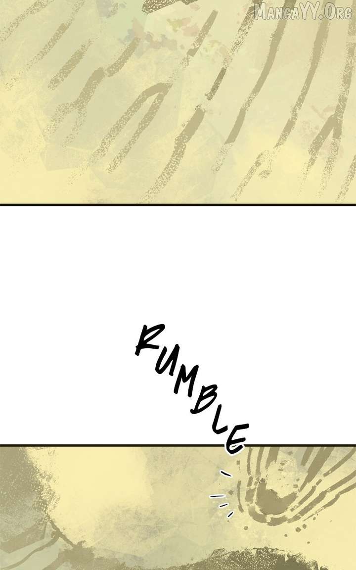 Read Demon King Manga Online