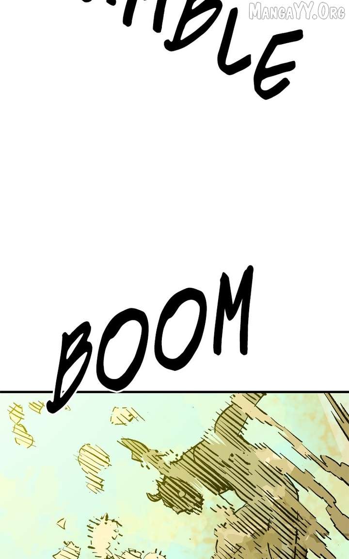 Read Demon King Manga Online