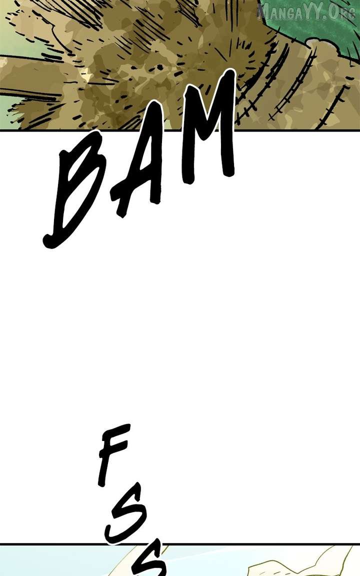 Read Demon King Manga Online