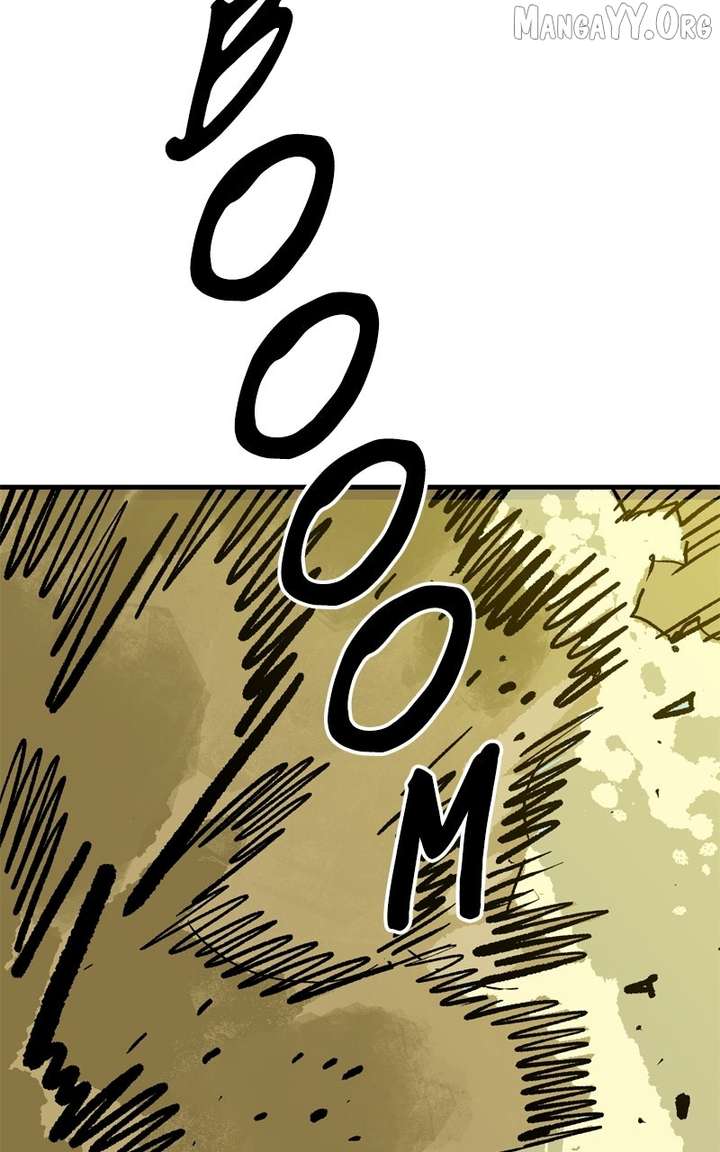 Read Demon King Manga Online
