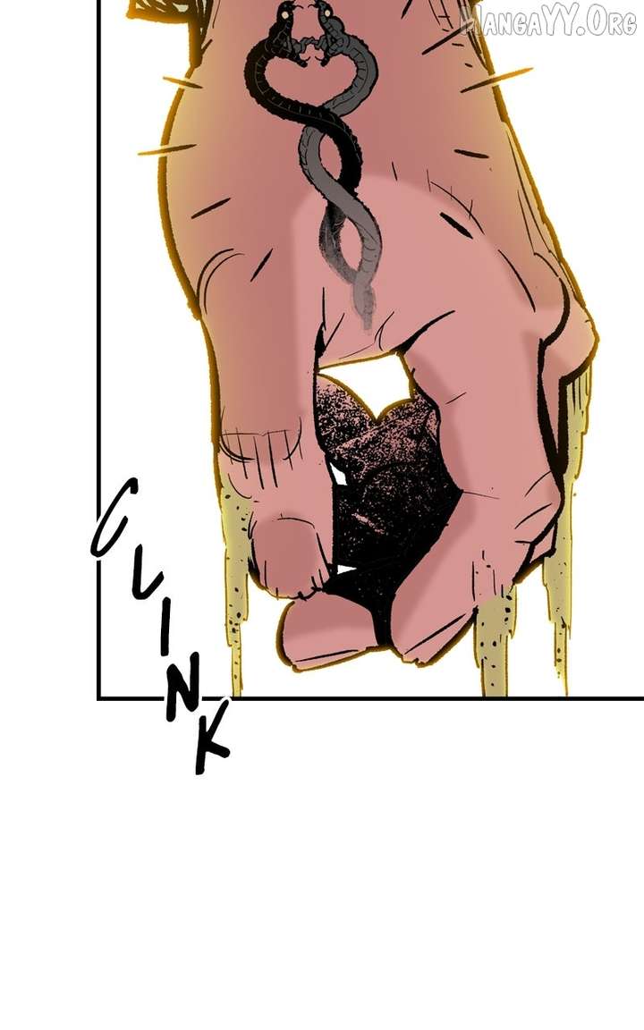Read Demon King Manga Online