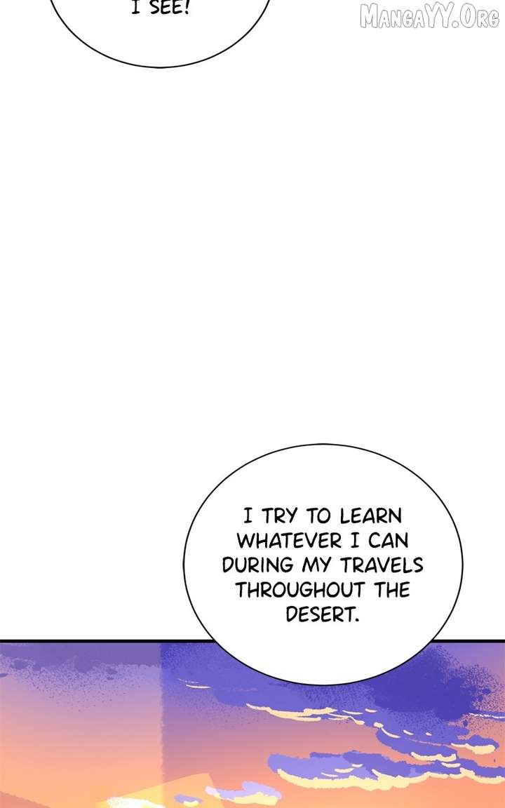 Read Demon King Manga Online