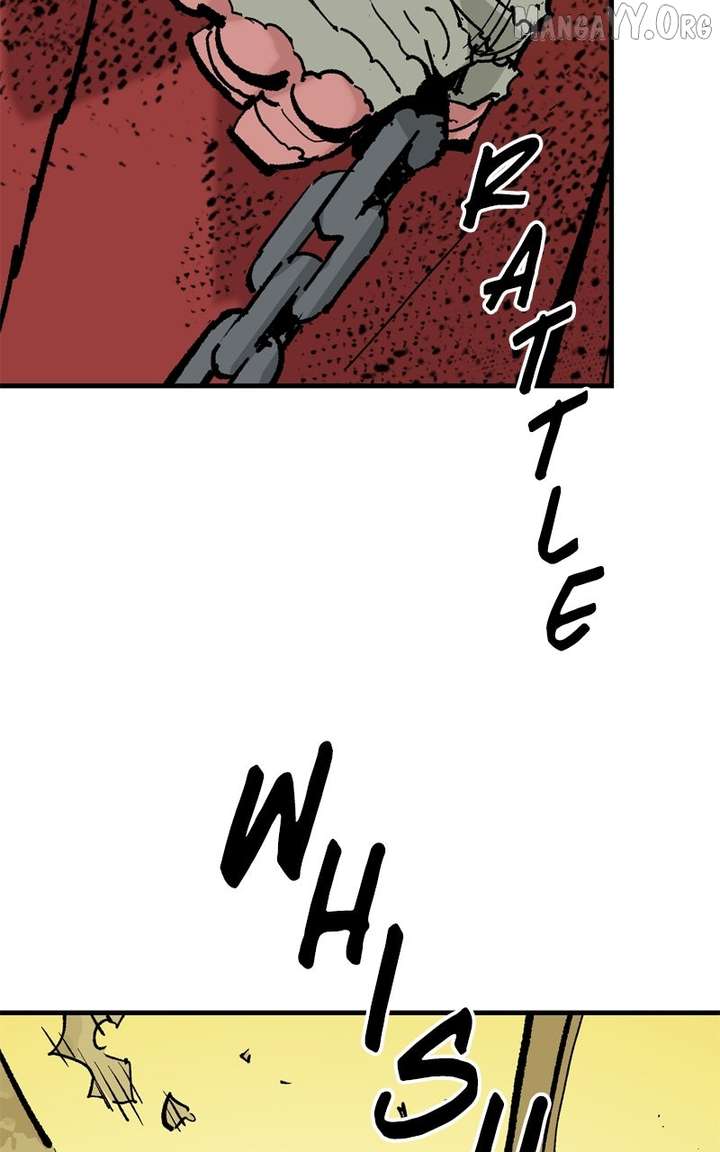 Read Demon King Manga Online