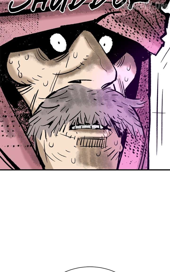 Read Demon King Manga Online