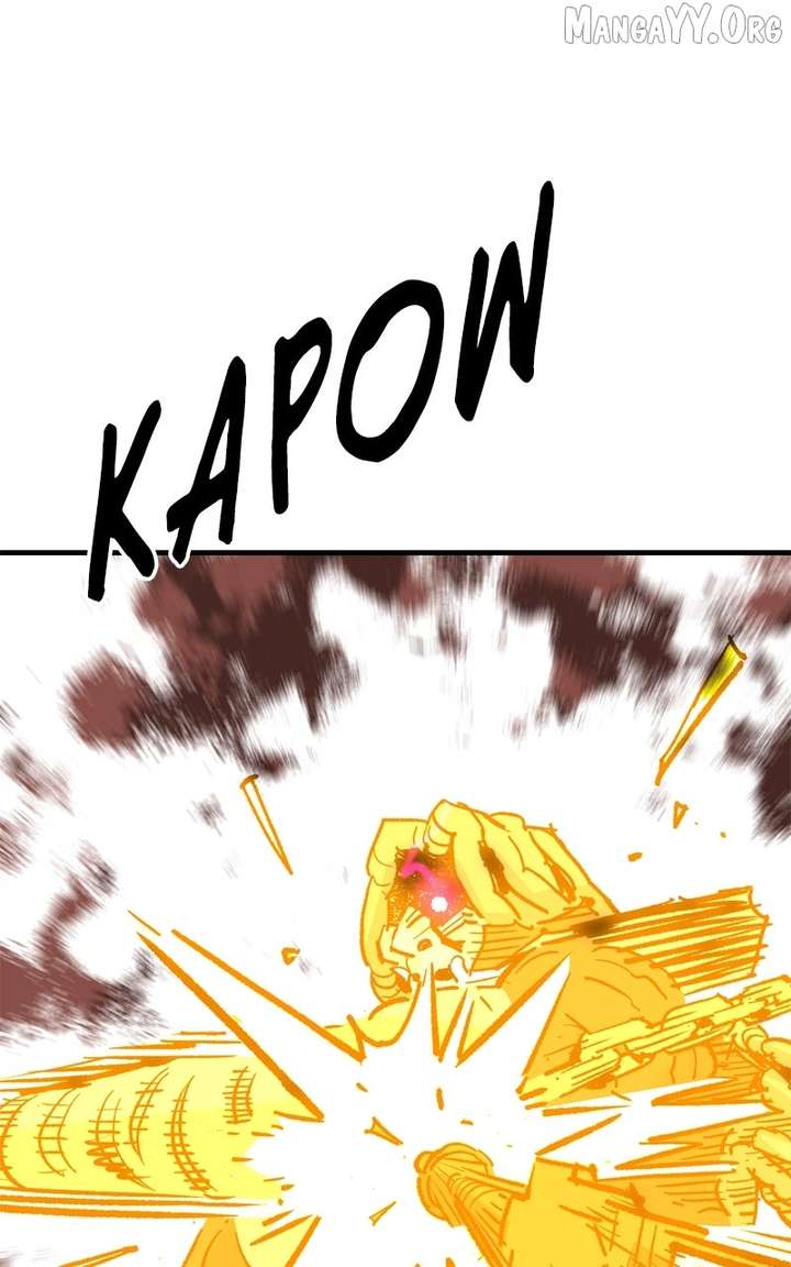Read Demon King Manga Online