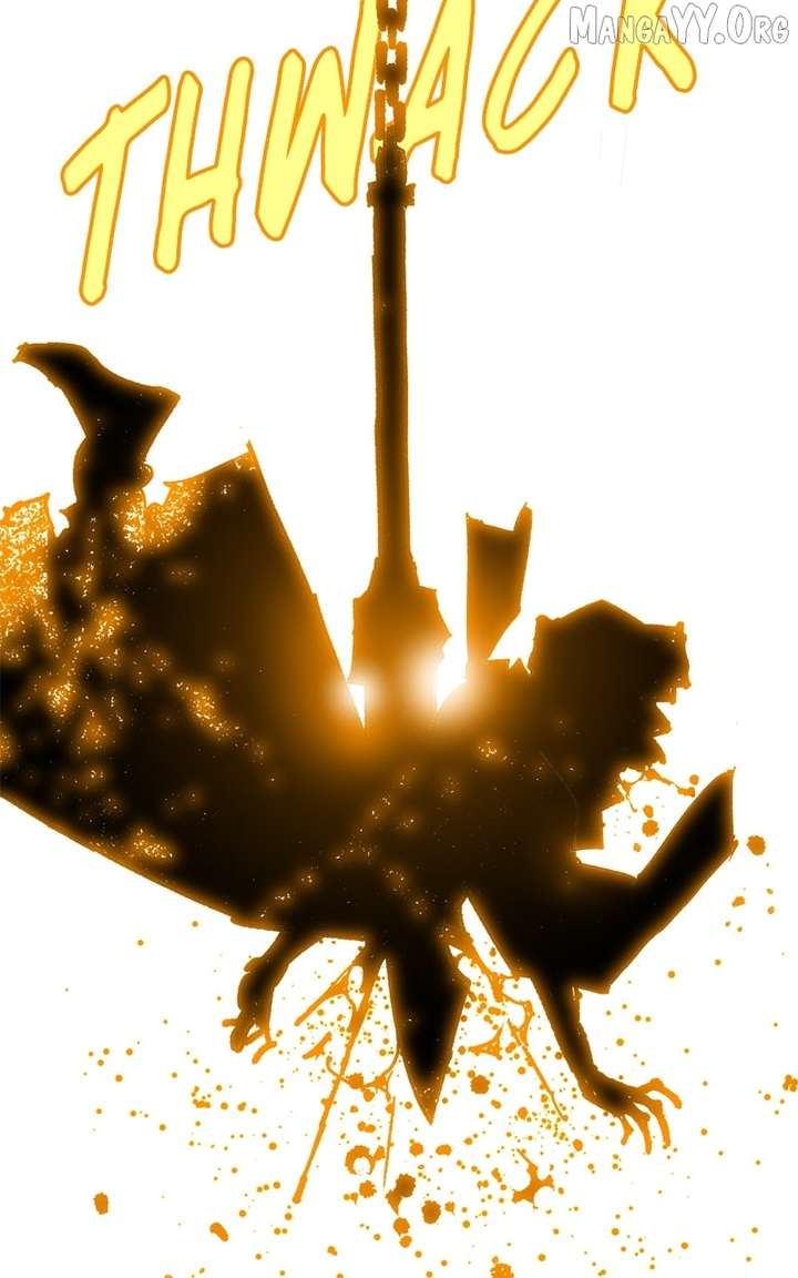 Read Demon King Manga Online
