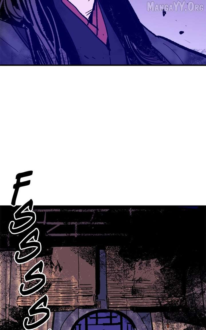 Read Demon King Manga Online