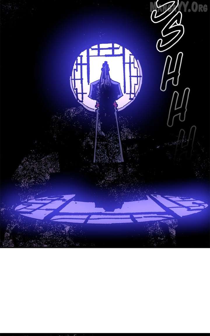 Read Demon King Manga Online