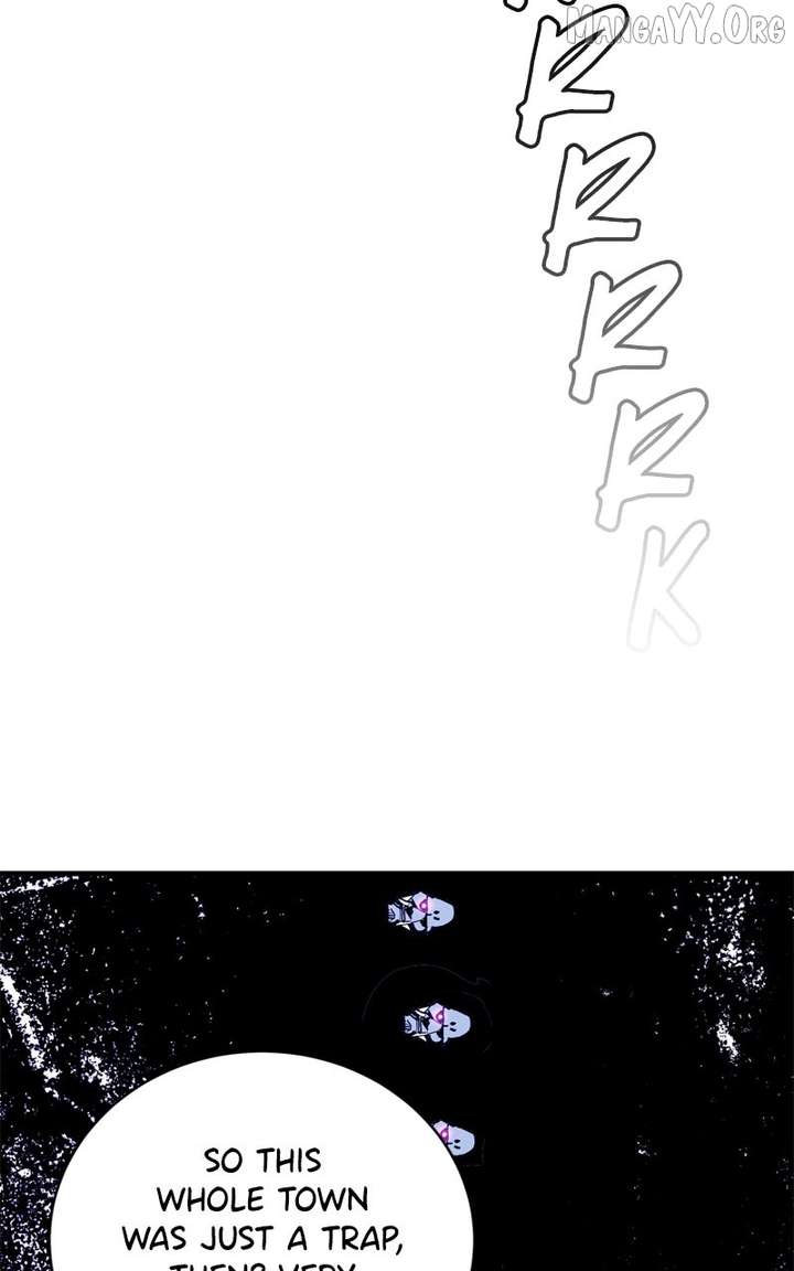 Read Demon King Manga Online