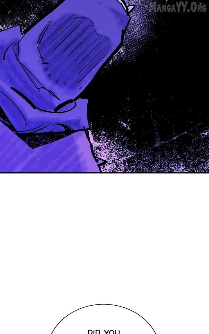 Read Demon King Manga Online