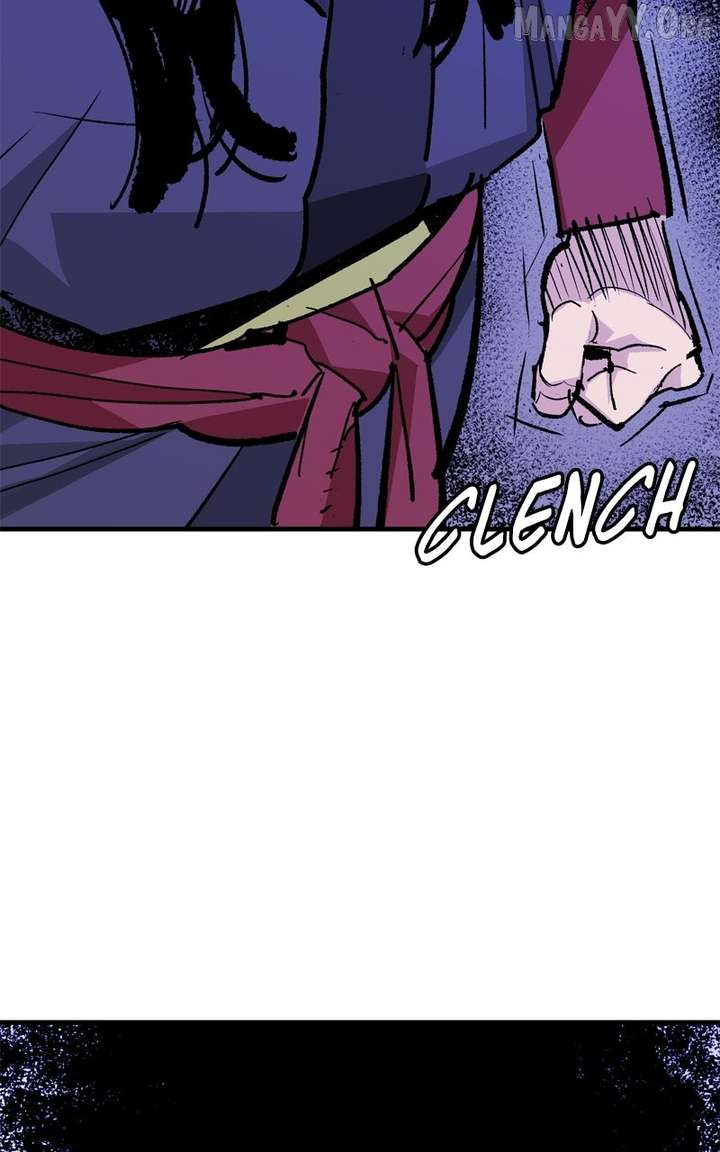 Read Demon King Manga Online