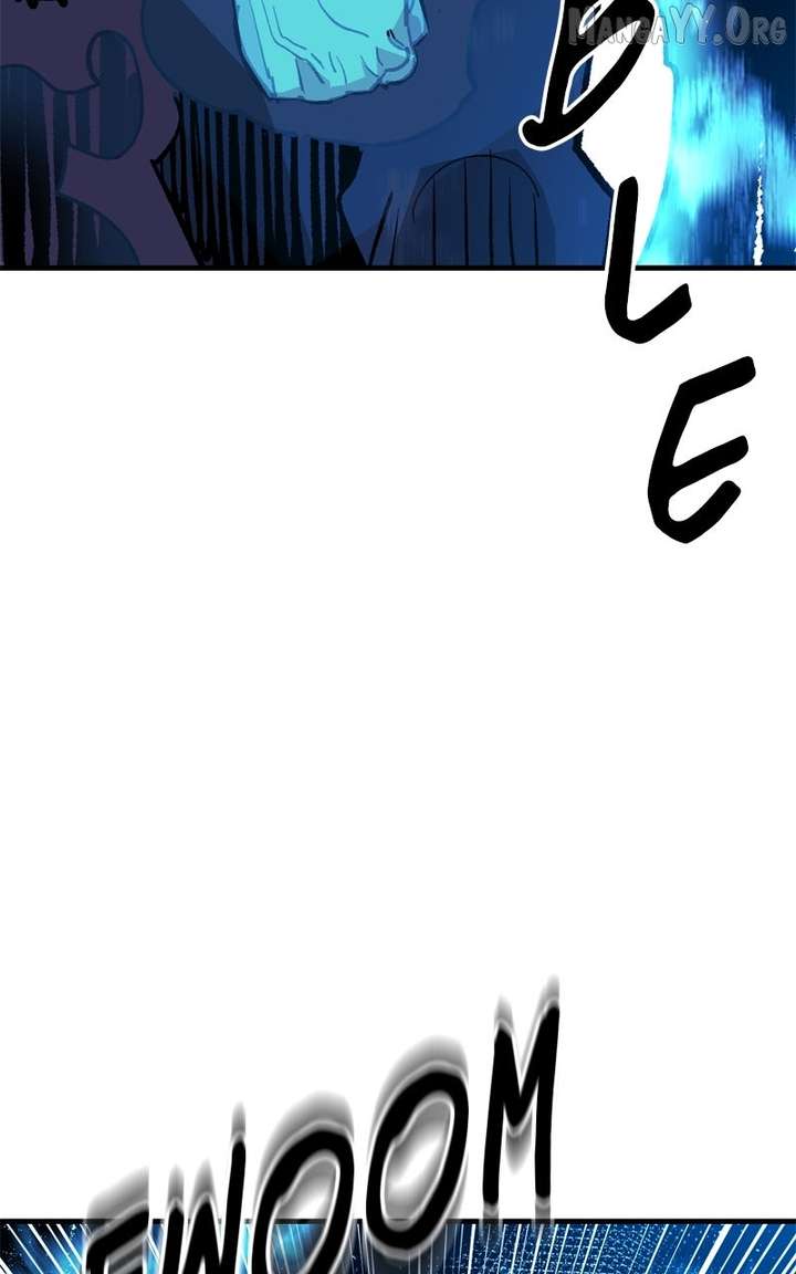 Read Demon King Manga Online