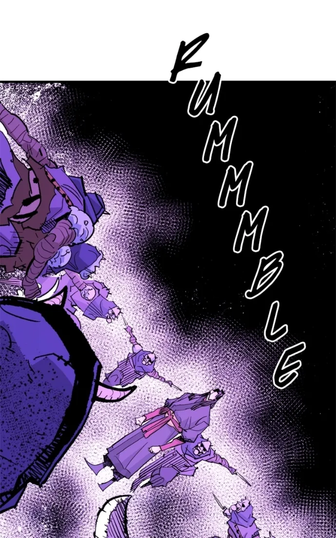 Read Demon King Manga Online