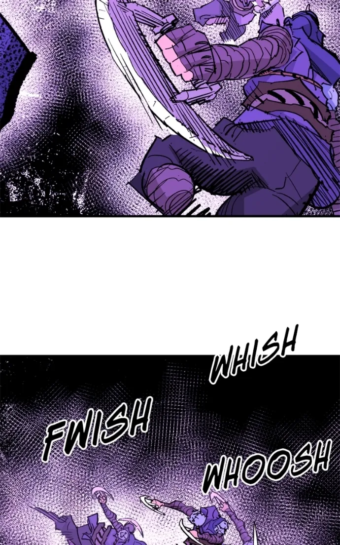 Read Demon King Manga Online