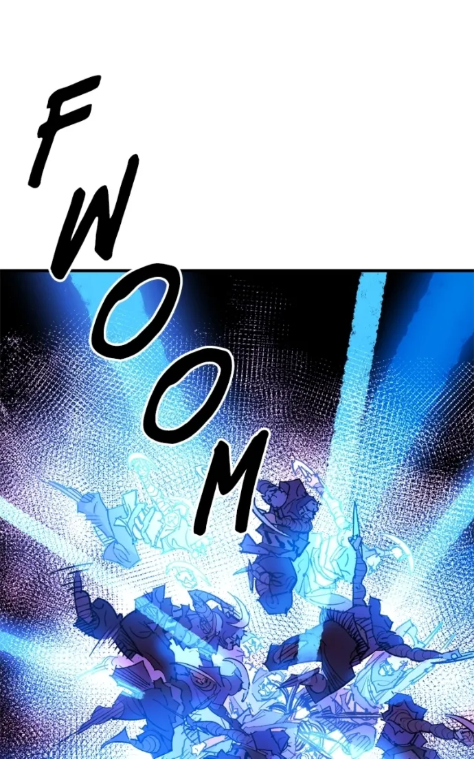 Read Demon King Manga Online