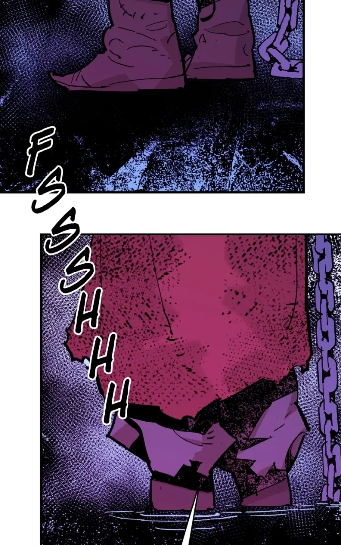 Read Demon King Manga Online
