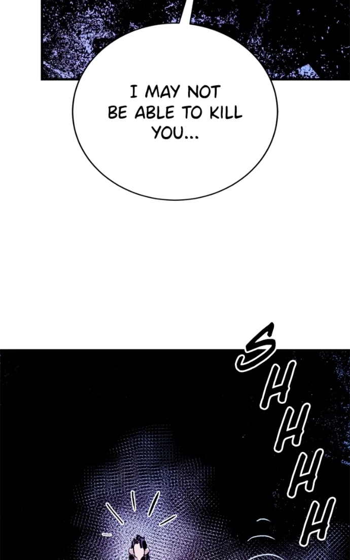 Read Demon King Manga Online