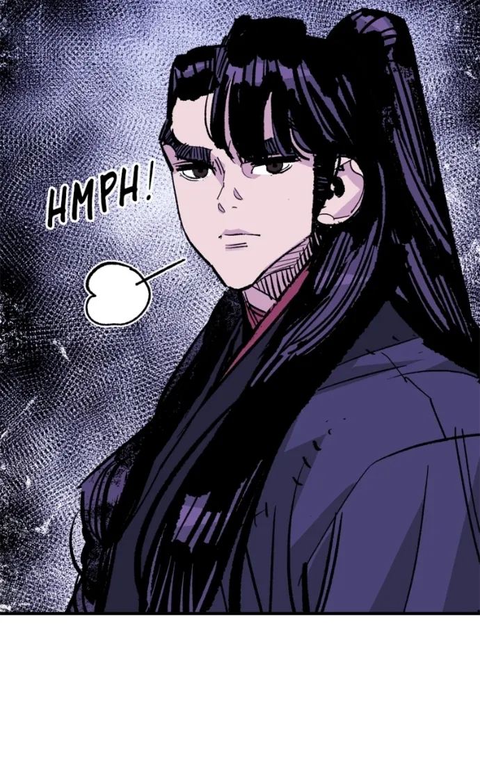 Read Demon King Manga Online