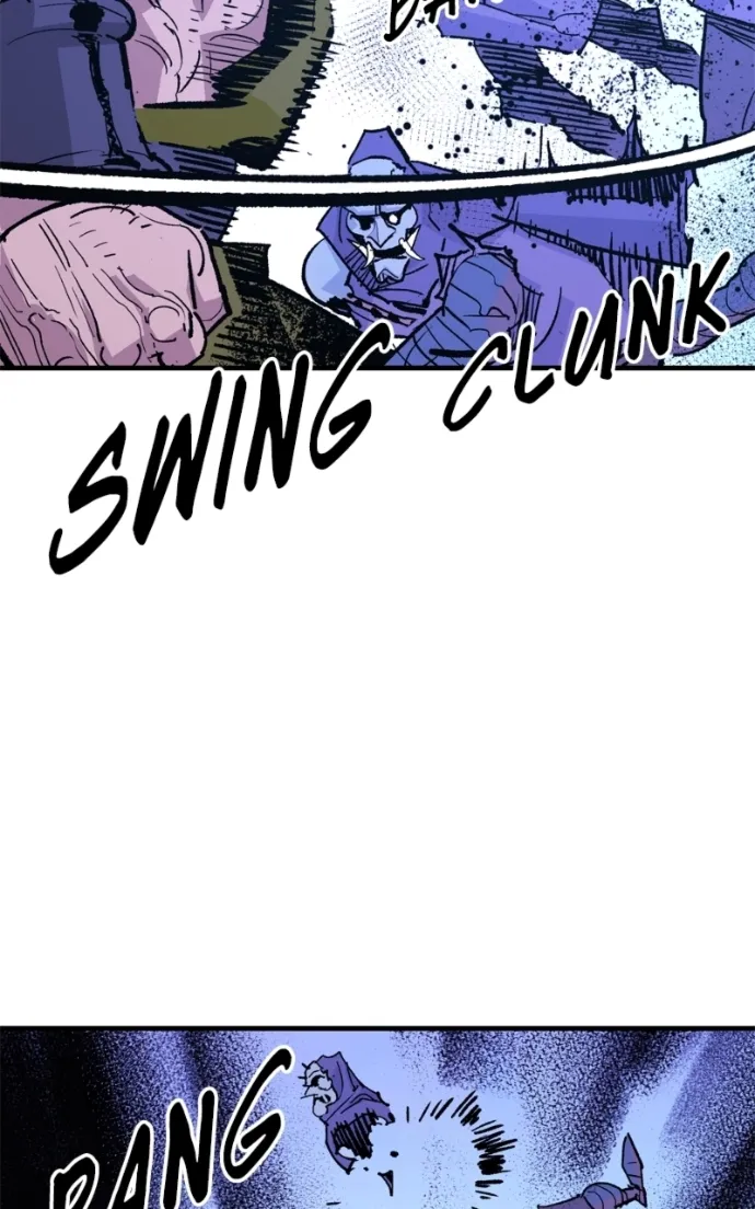 Read Demon King Manga Online