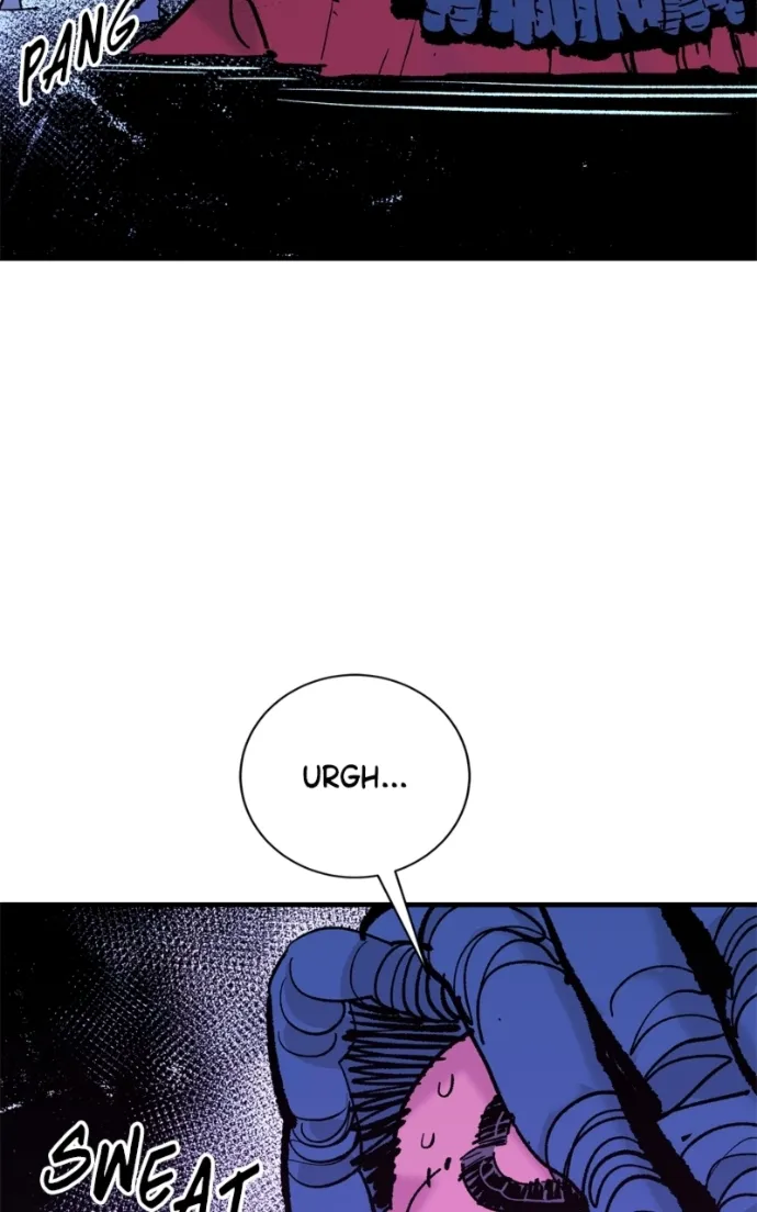 Read Demon King Manga Online