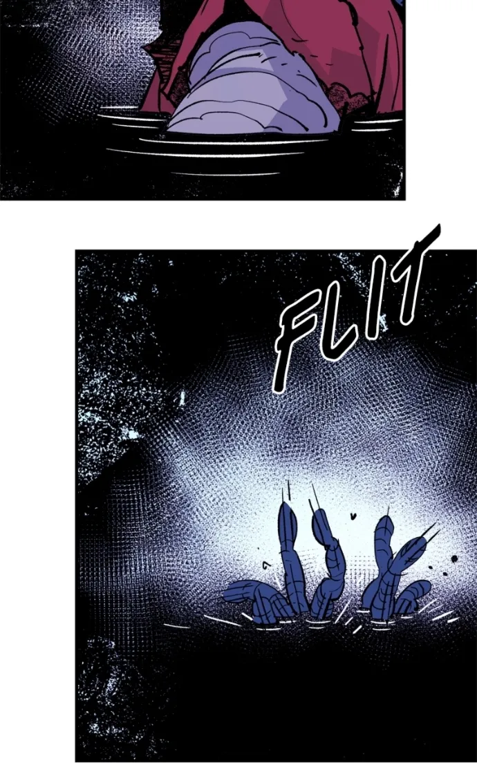Read Demon King Manga Online