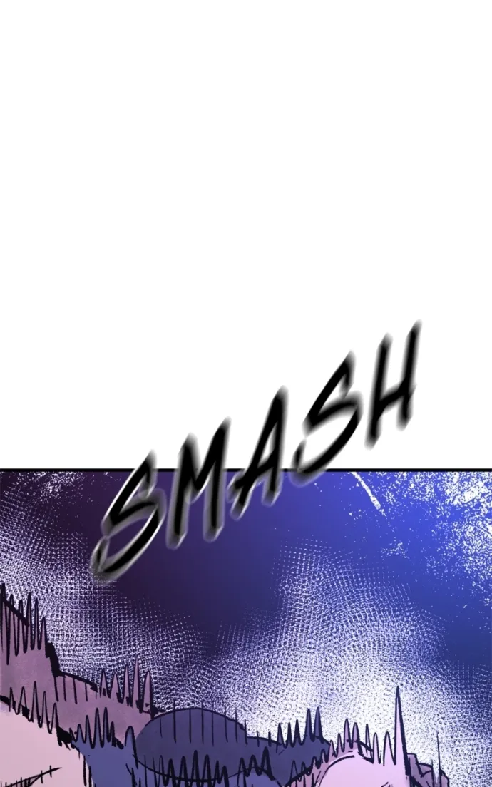 Read Demon King Manga Online