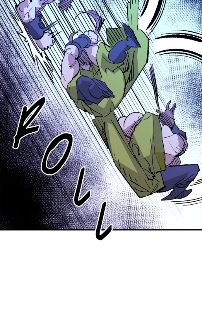 Read Demon King Manga Online