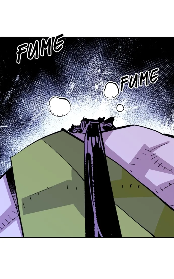 Read Demon King Manga Online
